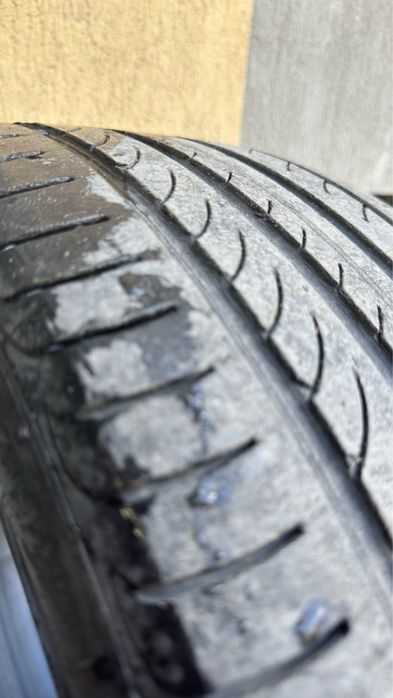 Гуми Pirelli Powergy 235/45/18 98Y