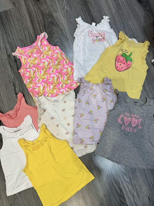 Дреши за момиченце Disney Name It LcWaikiki Adidas Zara