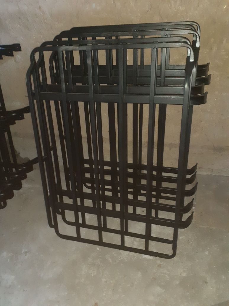 Bagaj  dakument sertifikati bor xar xil mashinalar uchun