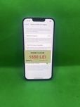 Iphone 13 128•Baterie 100%•Amanet Lazar Crangasi•50866•