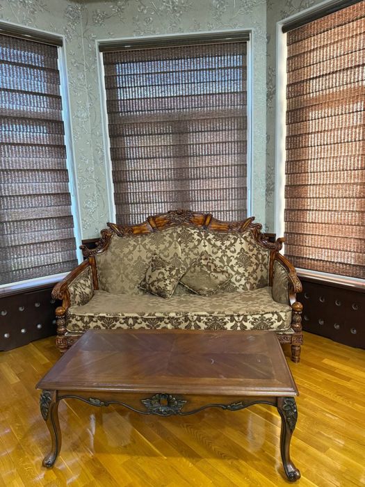 Продается мебель!!!