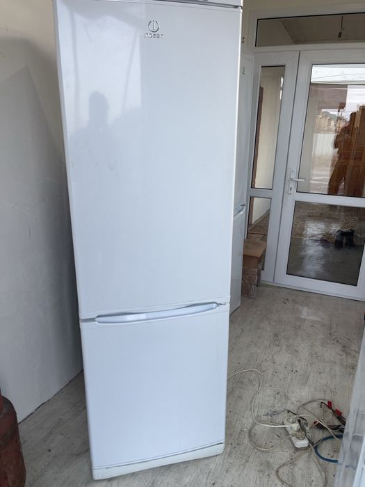 Продам холодильник доставка