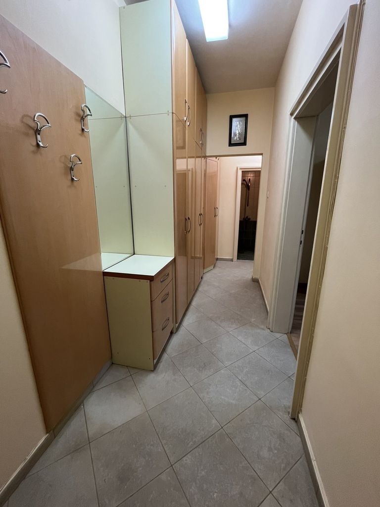 Продава се Двустаен апартамент в София, Дървеница - 49 кв.м за 3162 €/кв.м - Снимка #2