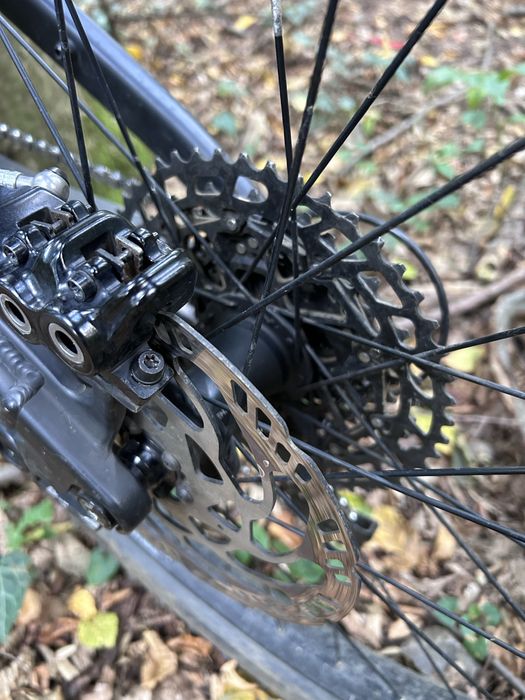 Bulls Copperhead EVO AM2 2023
