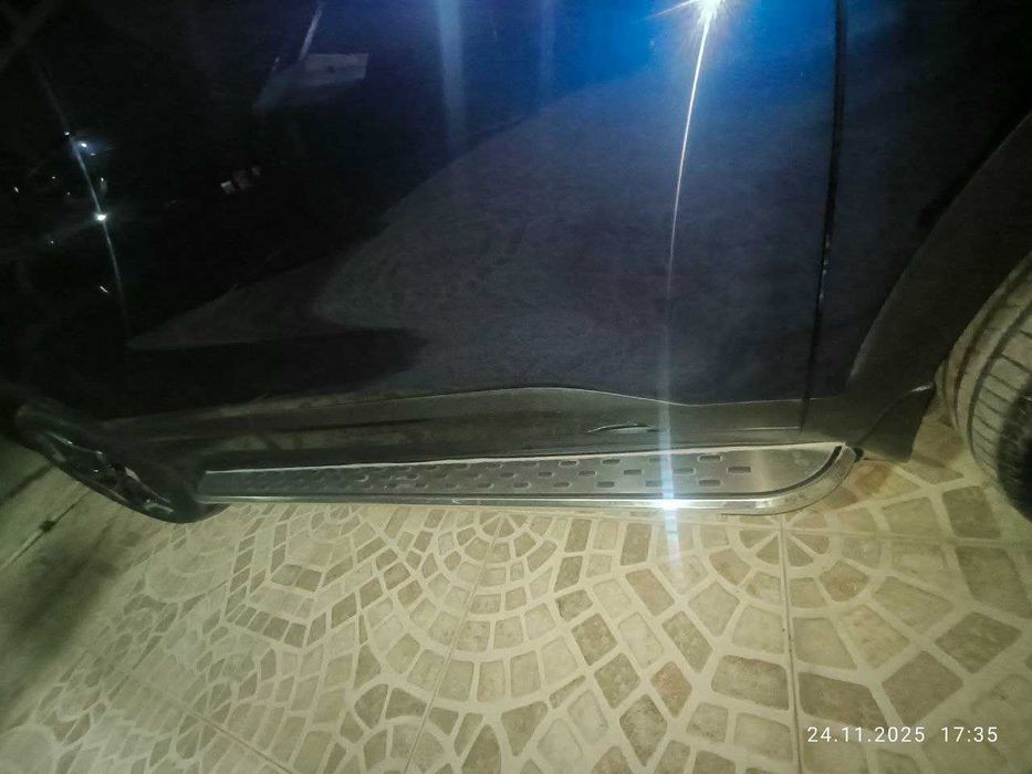 кредит KIA SELTOS Premium FULL 2л. 2023г. 149лс. + новорот