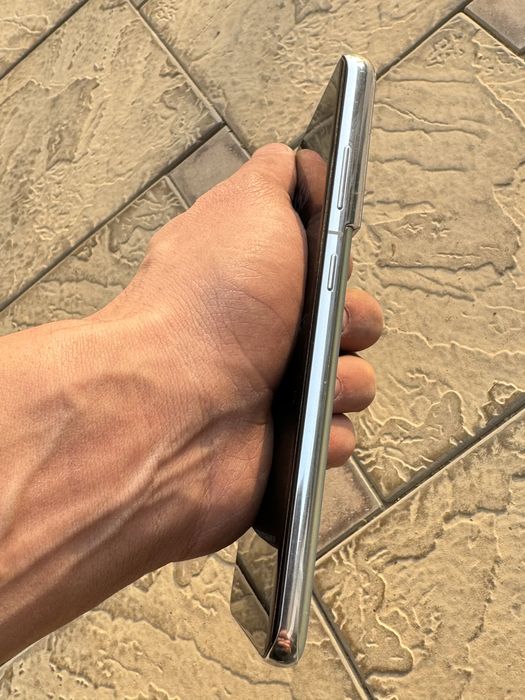 S21 Ultra 512GB 16ozu