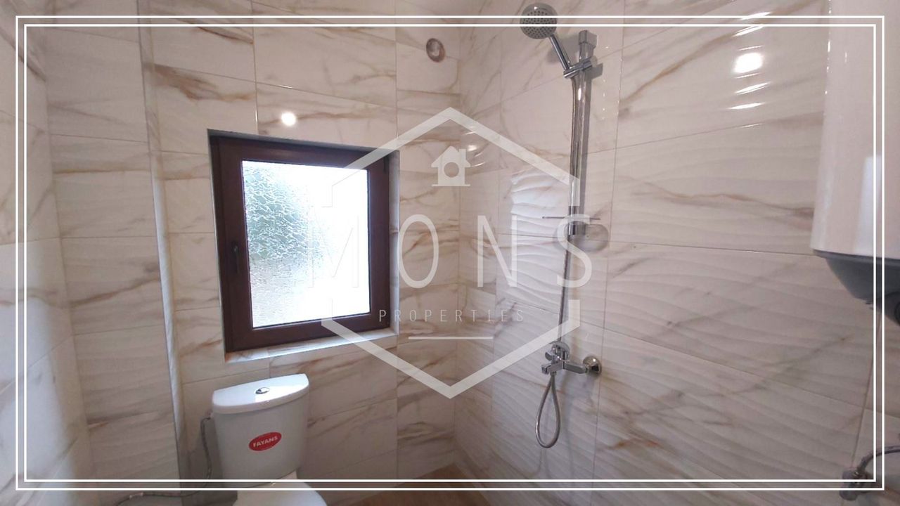 Продава се Къща в с. Русаля, Област Велико Търново - 84 кв.м за 893 €/кв.м - Снимка #9