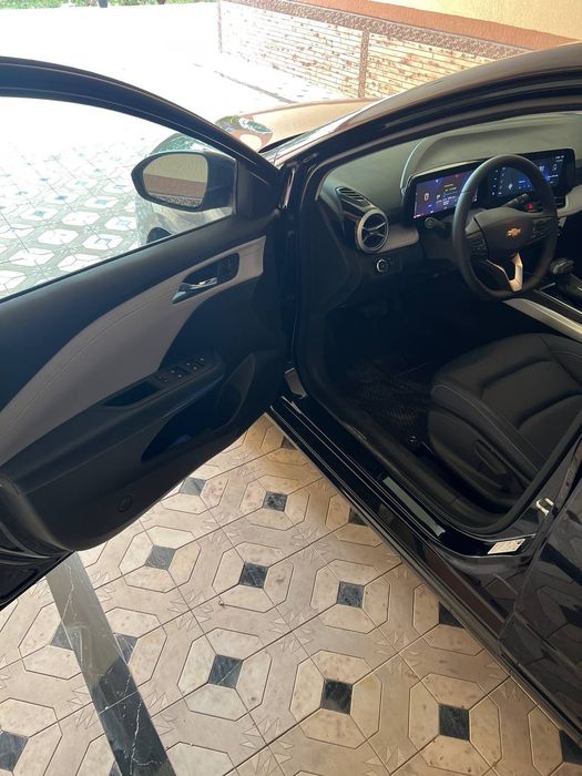 Монза 2023 год Своя