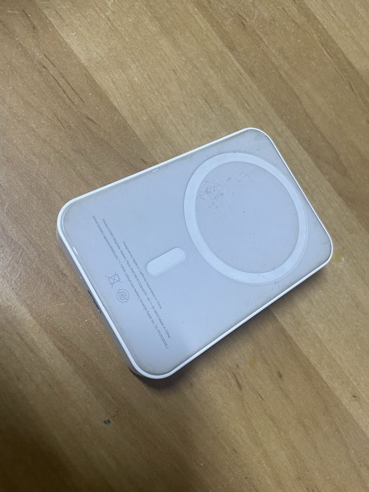 Iphone 12 mini синий