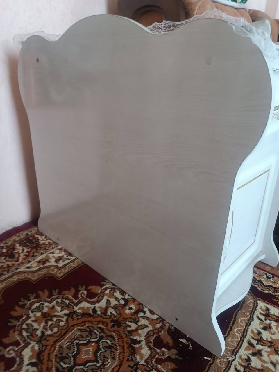 Detskiy mebel komplekt