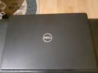 Laptop Dell 15.6 inch