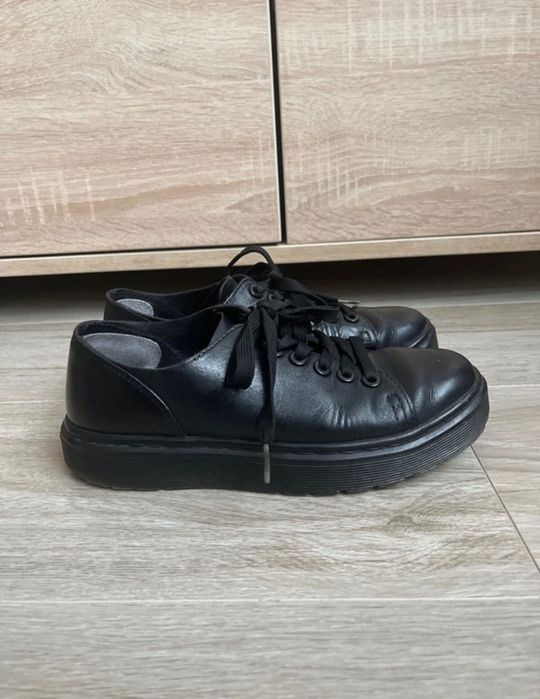 Dr. Martens Dante  pantofi