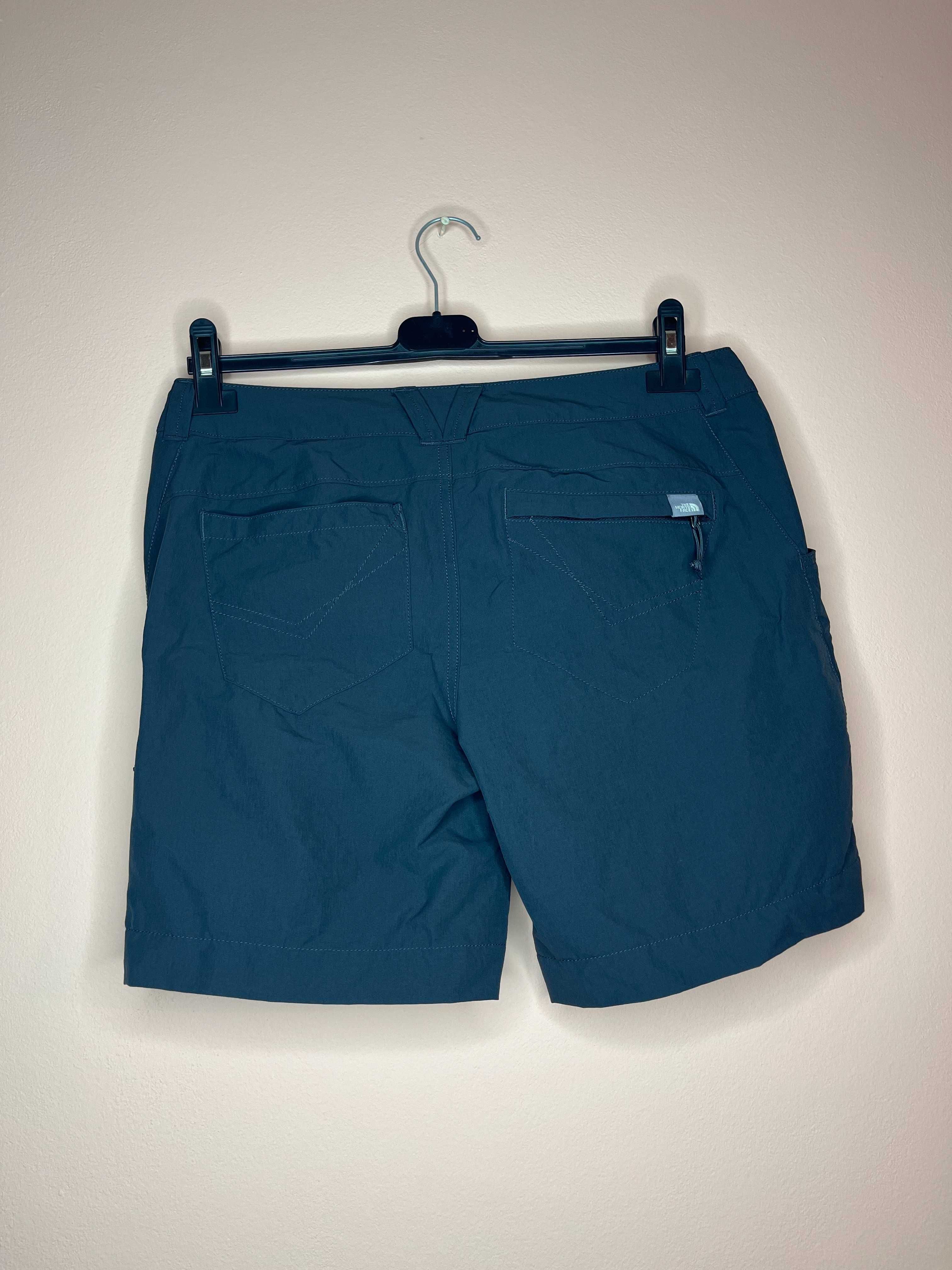 The North Face Hiking Shorts Дамски Къс Панталон