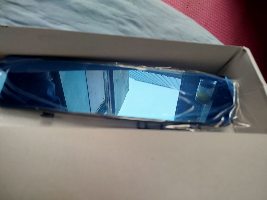 Продается видеорегистратор.