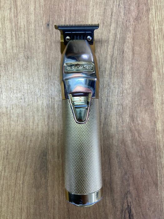 Продам триммер Skeleton фирмы Babyliss Pro в идеальном состоянии
