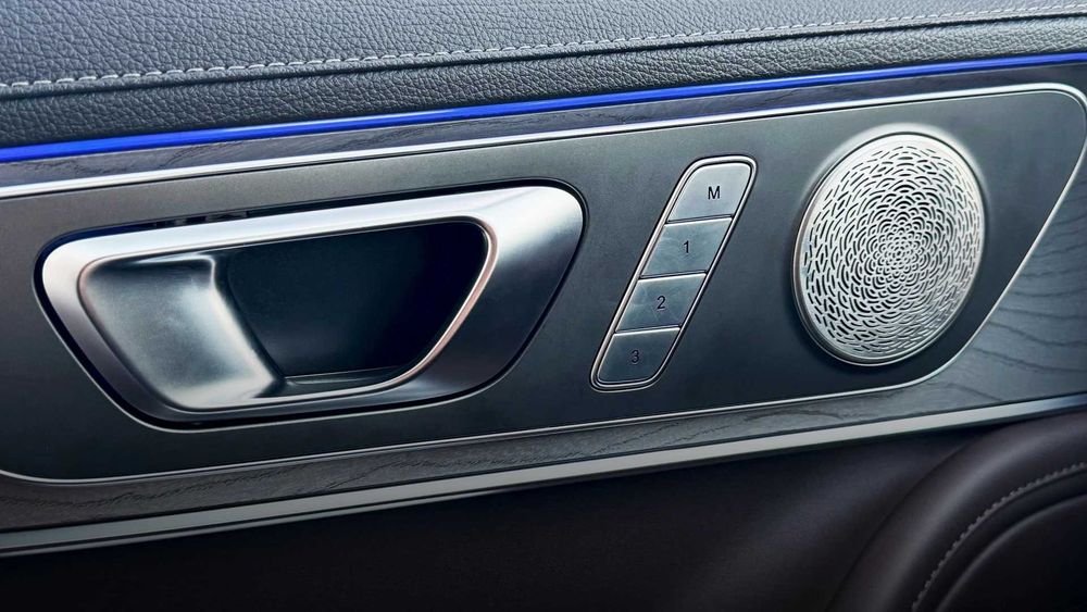 Tiggo 8 PRO MAX чегирма нархларда олишга улгуринг