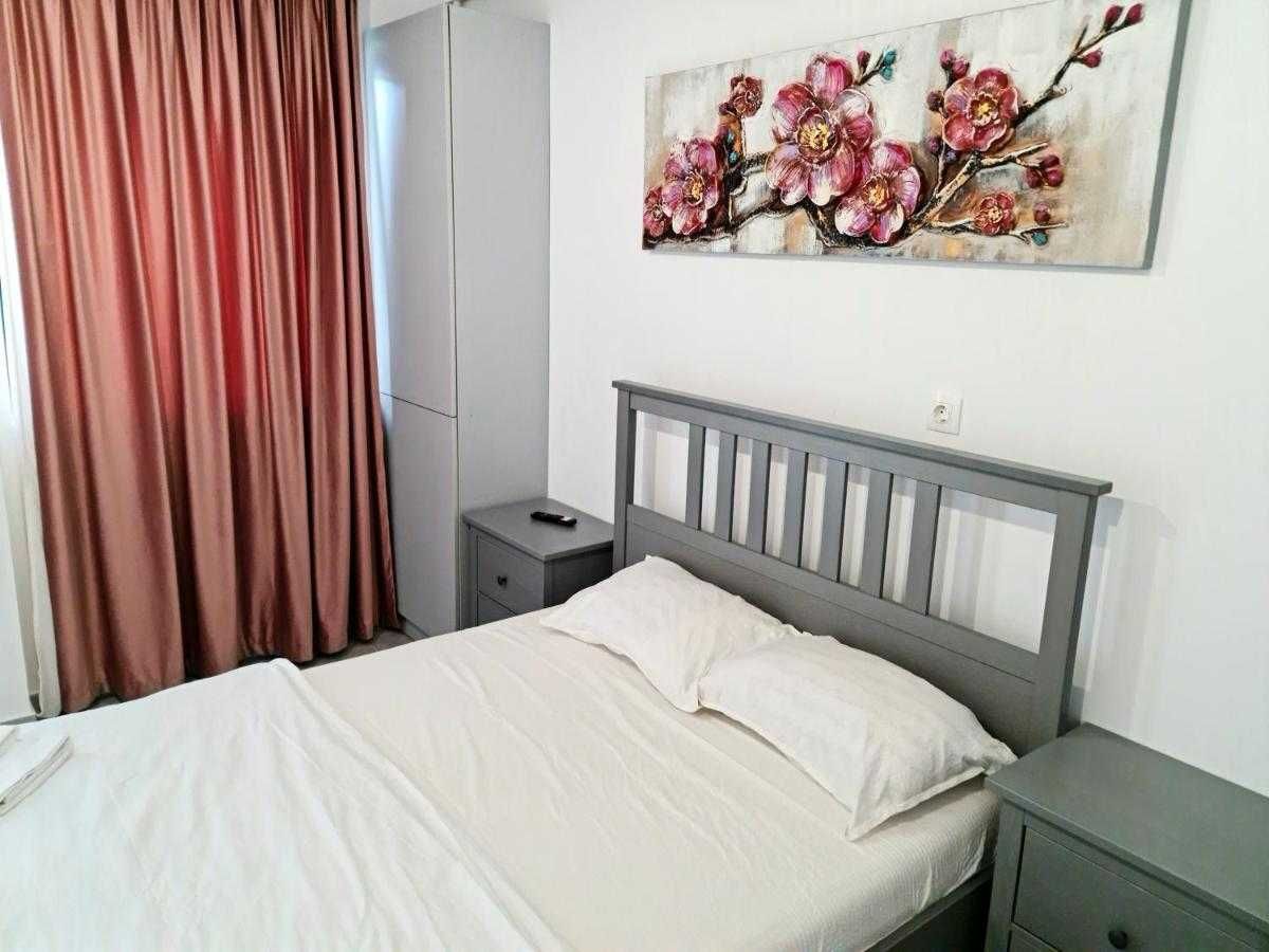 Apartament regim hotelier, zona Bazin Olimpic, Lidl Cetate