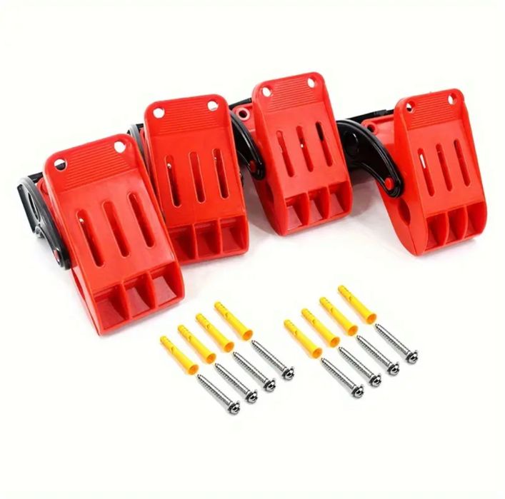 Cleste presuri suport covoras auto spalatorie self service, detailing