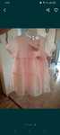 Haine fetite H&M  marime 92/98 si bluze