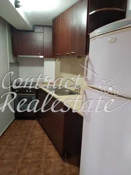 Просторен Обзаведен Аспарухово ! Прекрасна тереса !