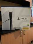 Vand PS5 Slim 1TB