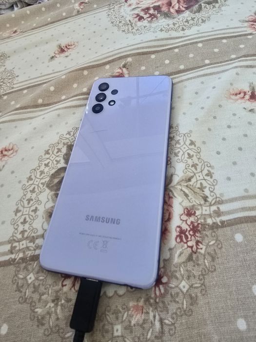 Samsung A 32 5G 64GB dual SIM