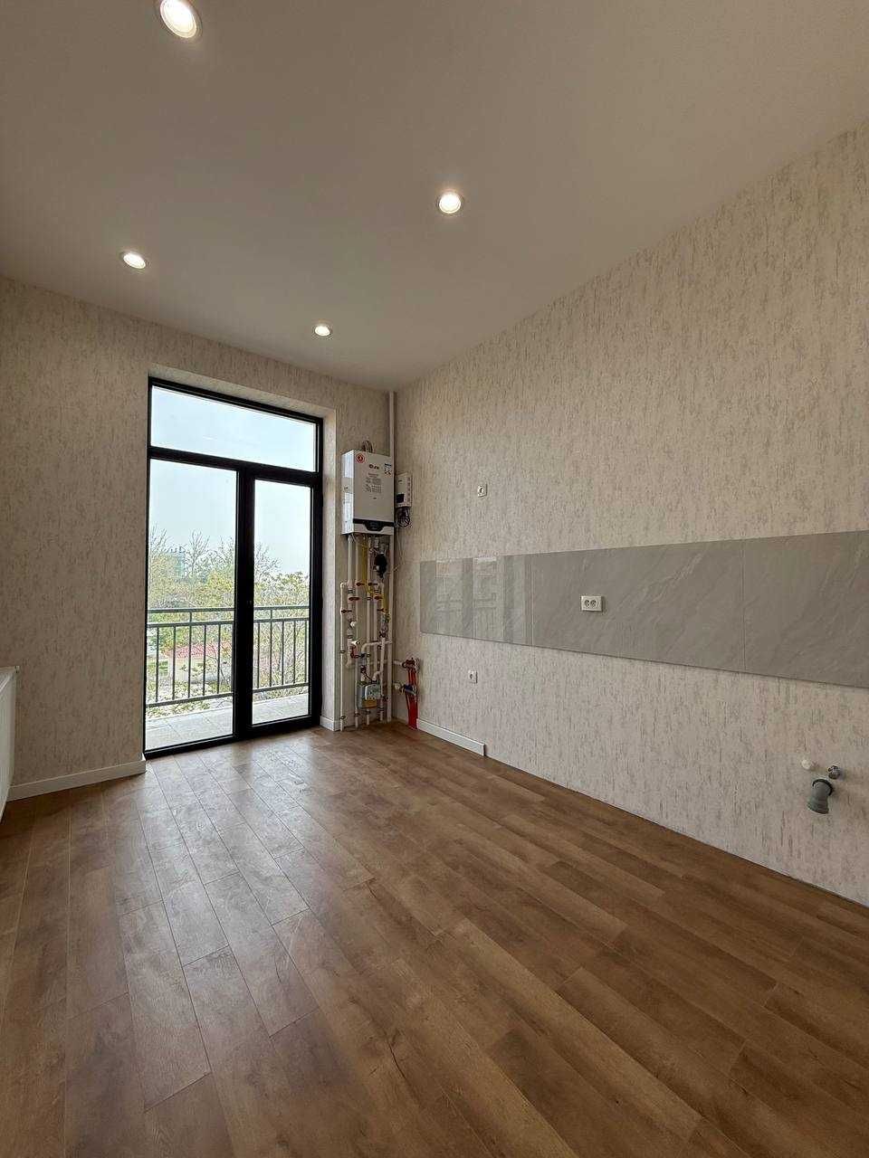 ПРОДАЖ 3/3/5 Яккасарайский Аэропорт •