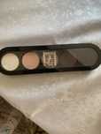 Продаются тени makeup atelier б/у t22 из города Атырау