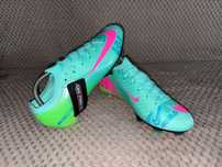 NIKE Air Zoom Mercurial Superfly 10 Elite FG nr 39 - 43