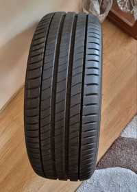 Продавам 4 летни гуми Michelin Primacy 3 225/50 R18