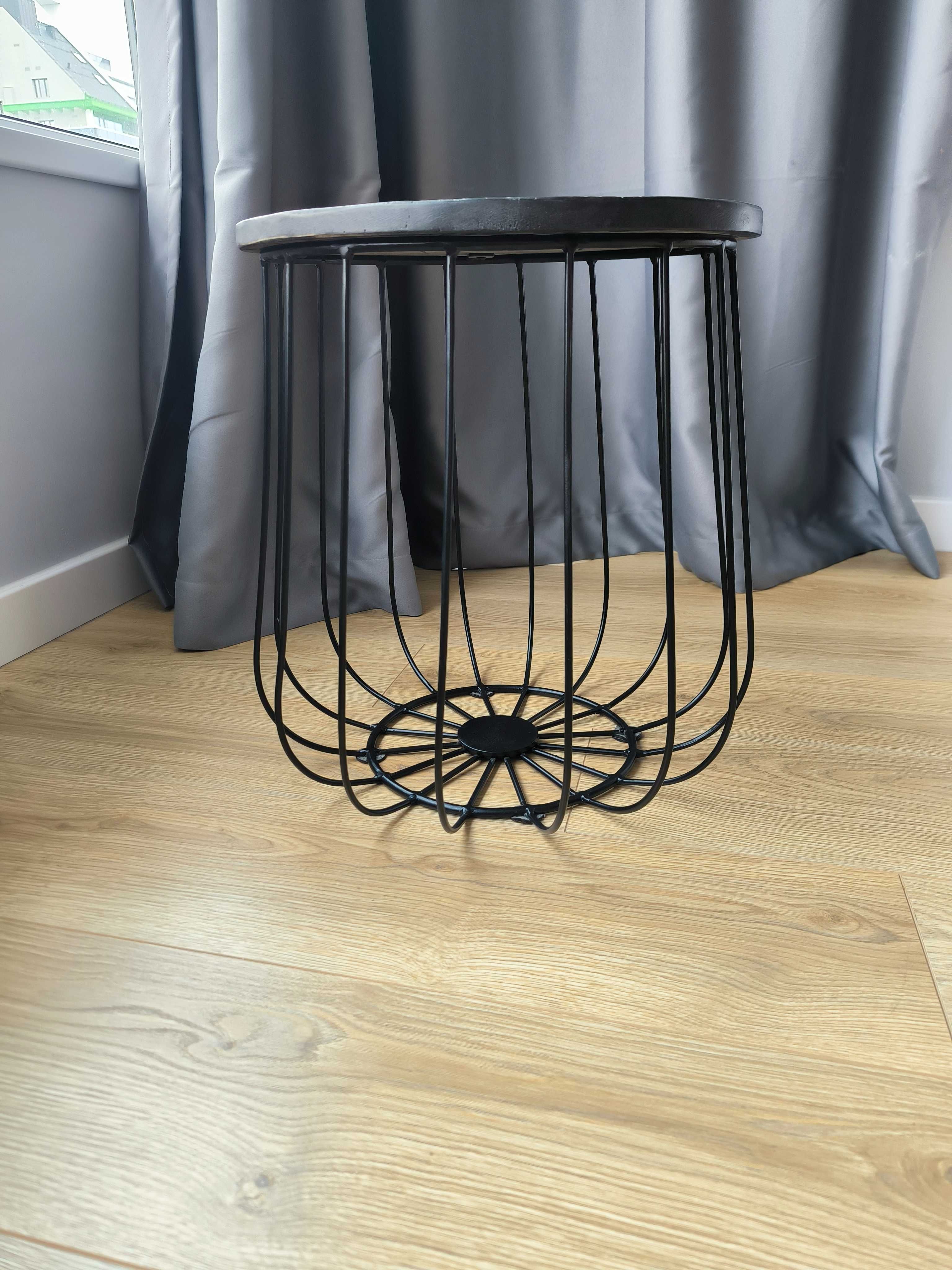 Помощна масичка Ambia Home