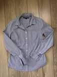 Camasa dama Tommy Hilfiger, marime XS