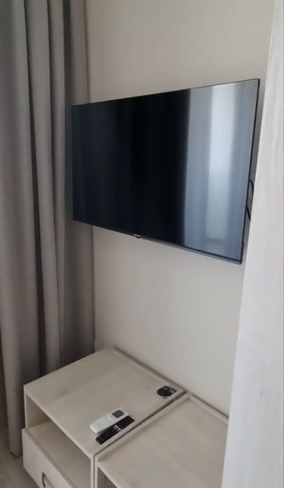 Сдается 1в2 ком Минор Мичеть. Малика рынок. Новостройка