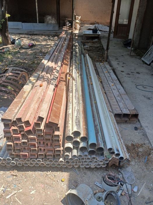 Металлом оламиз Metallom Перероботка metallom metal