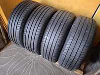235 60 18 Michelin DOT 2024 (2025) vara NOI