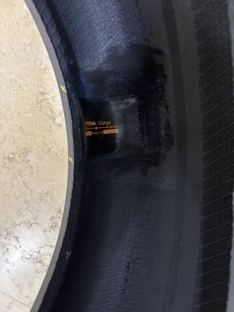 4x летни гуми KUMHO Ecowing ES01 185/65/16