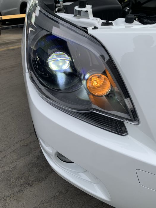 Bilet fara zamenga 250$