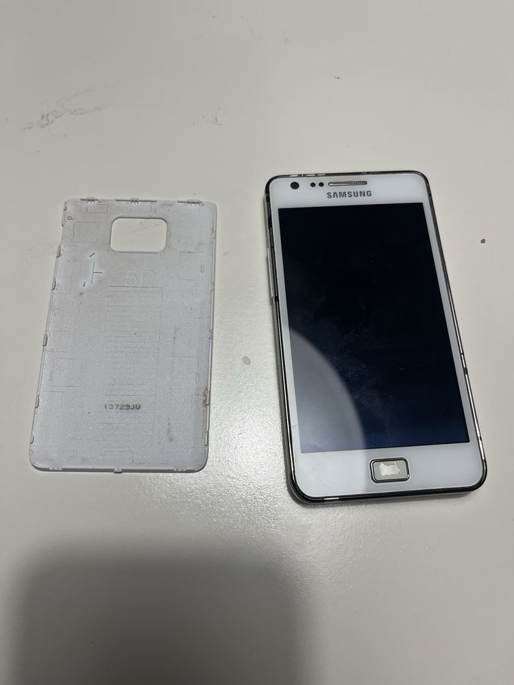 Diferite telefoane