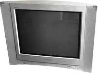 TV Sony FD Trinitron WEGA