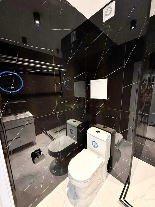 ‼️Срочно  ЖК Prestige Gardens 1в2/7/14