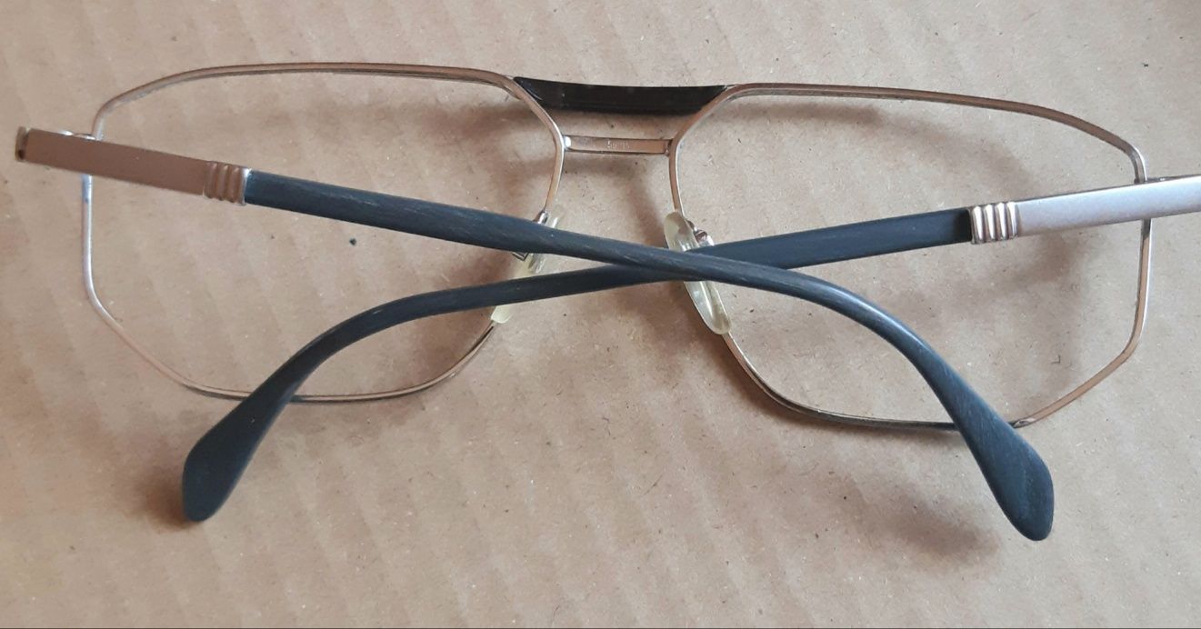 Rama ochelari Rodenstock rara vintage