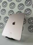 Apple iPad Air 5 - Cellular - 64GB - Impecabil % Garantie
