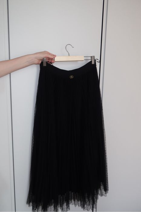 Twinset пола и пуловер