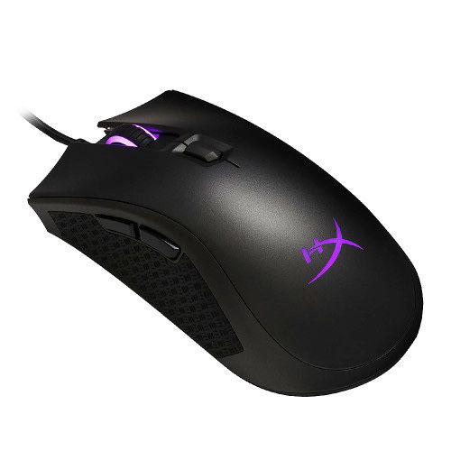 Игровая сборка ПК + Аксессуары