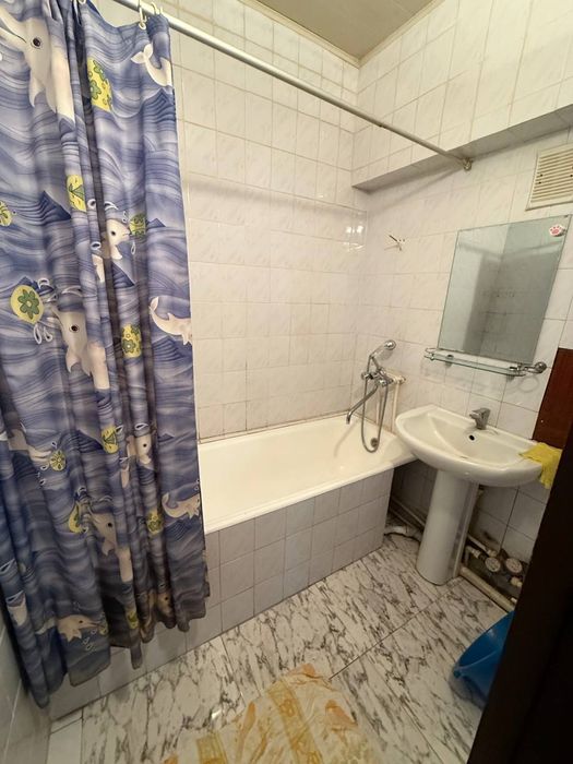 Дуржба Народов 2.хонали Карзинка в центре города