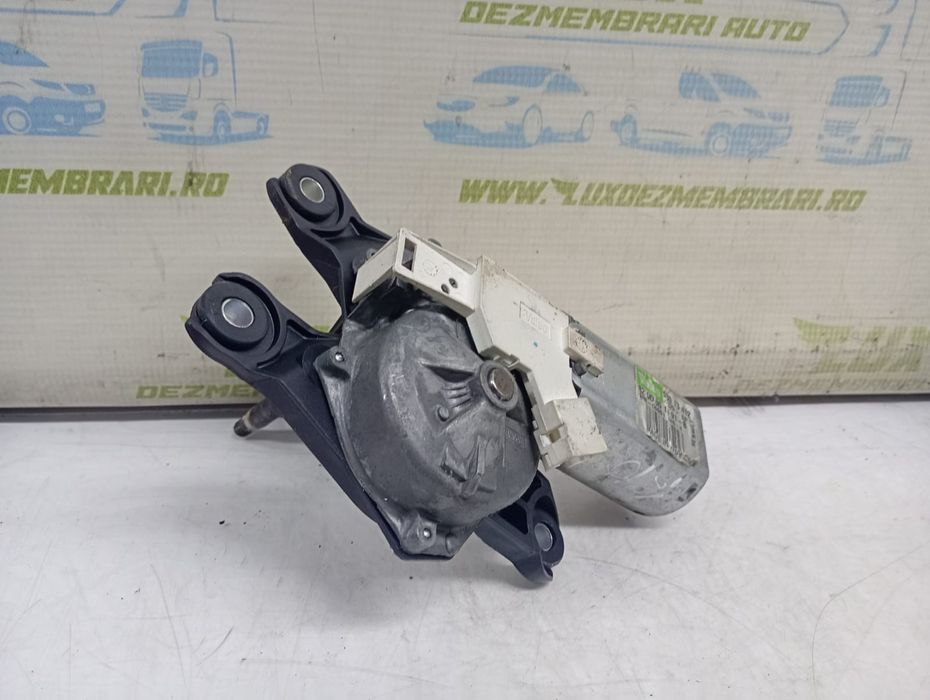 Motoras stergator haion Renault Laguna 2 (2001 - 2005) (1210) g9t