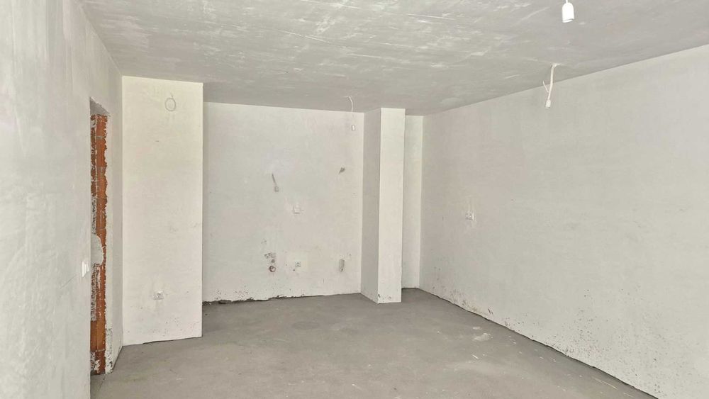 Продава се Двустаен апартамент в София, Сухата река - 59 кв.м за 2016 €/кв.м - Снимка #4