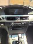 BMW Seria 3 rulat, benzina