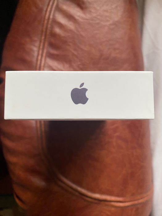 VÂND IPHONE 14 PRO, Sigilat .,culoare mov.!