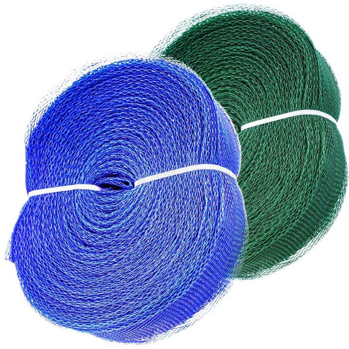 Plasa protectie Pomisori impotriva rozatoarelor | Protectie tulpina